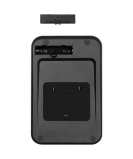 LogiLink Wireless keypad