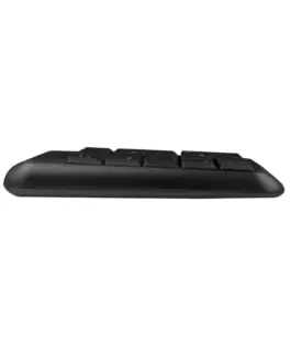 LogiLink Wireless keypad