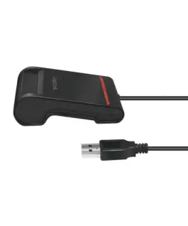 LogiLink USB 2.0 smart ID cardreader