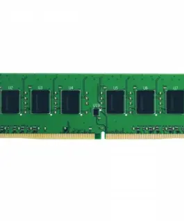 GOODRAM памет DDR4 16GB/3200 CL22 SR