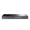 TP-LINK TP-Link SG2218 switch 16xGE 2xSFP