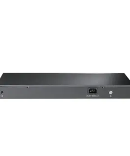 TP-LINK TP-Link SG2218 switch 16xGE 2xSFP