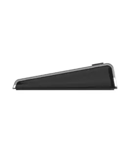 Belkin USB-C 11-1 Hub