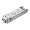 TP-LINK SM5110-SR SFP+ LC 10GBase-SR