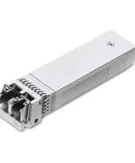 TP-LINK SM5110-SR SFP+ LC 10GBase-SR