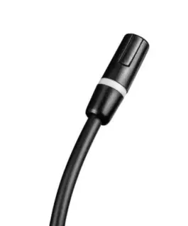 MODECOM MC-899 PROMETHEUS слушалки черен