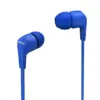 Philips слушалки TAE1105BL син TAE1105BL/00