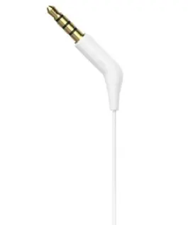 Philips слушалки TAE1105WT бял TAE1105WT/00
