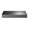 TP-LINK TP-Link SG2008 switch 8-Port Gigabit Smart Switch
