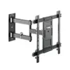 LogiLink TV wall mount 32-70 tilt / swivel