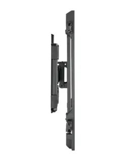 LogiLink TV wall mount