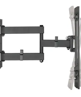 LogiLink TV wall mount