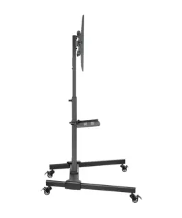 LogiLink TV-Monitor cart