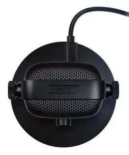 ELGATO Microphone Wave:3