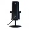 ELGATO Microphone Wave:3