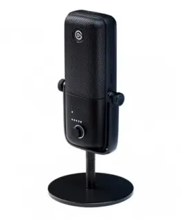 ELGATO Microphone Wave:3