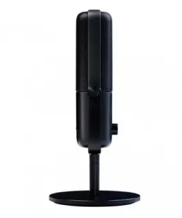 ELGATO Microphone Wave:3