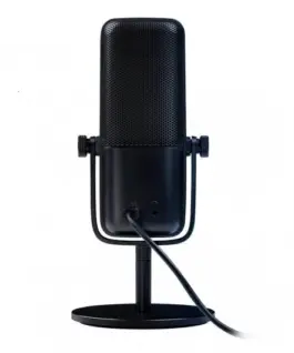 ELGATO Microphone Wave:3