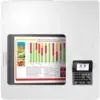 HP Inc. HP LJ Enterprise Color M554dn 7ZU81A