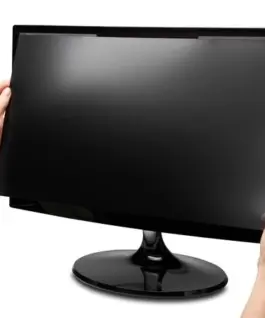 Kensington MagPro Magnetic Privacy 23.8 Monitors