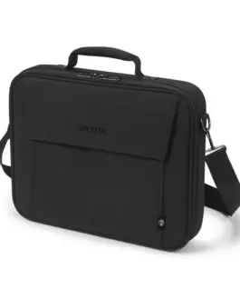 DICOTA D31323-RPET Eco Multi BASE 13-14.1 in.