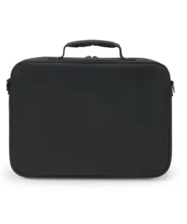 DICOTA D31323-RPET Eco Multi BASE 13-14.1 in.