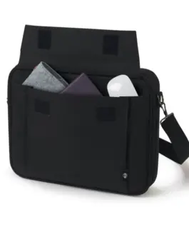 DICOTA D31323-RPET Eco Multi BASE 13-14.1 in.