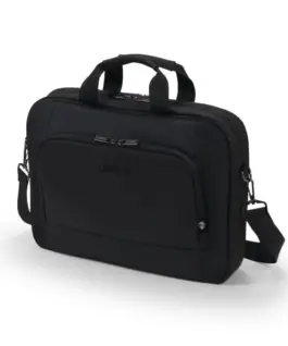 DICOTA D31324-RPET Eco Top Traveller BASE