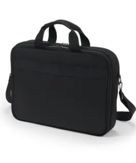 Alternative view of DICOTA D31324-RPET Eco Top Traveller BASE