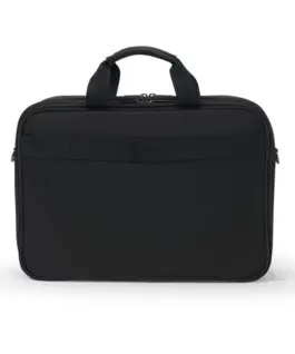 DICOTA D31324-RPET Eco Top Traveller BASE