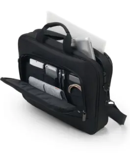 DICOTA D31324-RPET Eco Top Traveller BASE