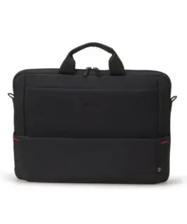 DICOTA D31838-RPET Eco Slim Case Plus BASE