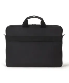 DICOTA D31838-RPET Eco Slim Case Plus BASE