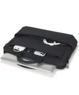 DICOTA D31838-RPET Eco Slim Case Plus BASE