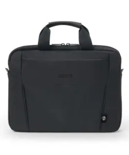 DICOTA D31304-RPET Eco Slim Case BASE 13-14 in.
