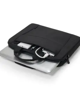 DICOTA D31304-RPET Eco Slim Case BASE 13-14 in.