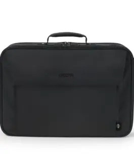 DICOTA D30491-RPET Eco Multi Plus BASE 14-15.6