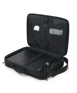 DICOTA D30491-RPET Eco Multi Plus BASE 14-15.6