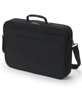 Alternative view of DICOTA D30492-RPET Eco Multi Plus BASE 15-17.3