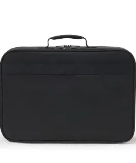 DICOTA D30492-RPET Eco Multi Plus BASE 15-17.3