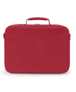 DICOTA D30920-RPET Eco Multi BASE 14-15.6 in.