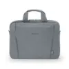 DICOTA D31305-RPET Eco Slim Case BASE 13-14.1 in.