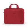 DICOTA D31306-RPET Eco Slim Case BASE 13-14.1 in. червен
