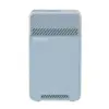 QNAP QMiro-201W router Mesh Wifi SD-WAN 2x2 802.11a