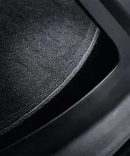 Alternative view of Magnat Magnat Alpha RS 12 черен