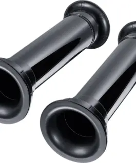 Magnat Magnat Alpha RS 12 черен