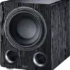 Magnat Magnat Alpha RS 12 черен