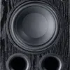 Magnat Magnat Alpha RS 8 черен