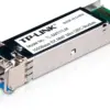 TP-LINK MiniGBIC Module TL-SM311LM (550m)