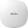 Hewlett Packard Enterprise HPE ARUBA AP-515 (RW) Unified AP Q9H62